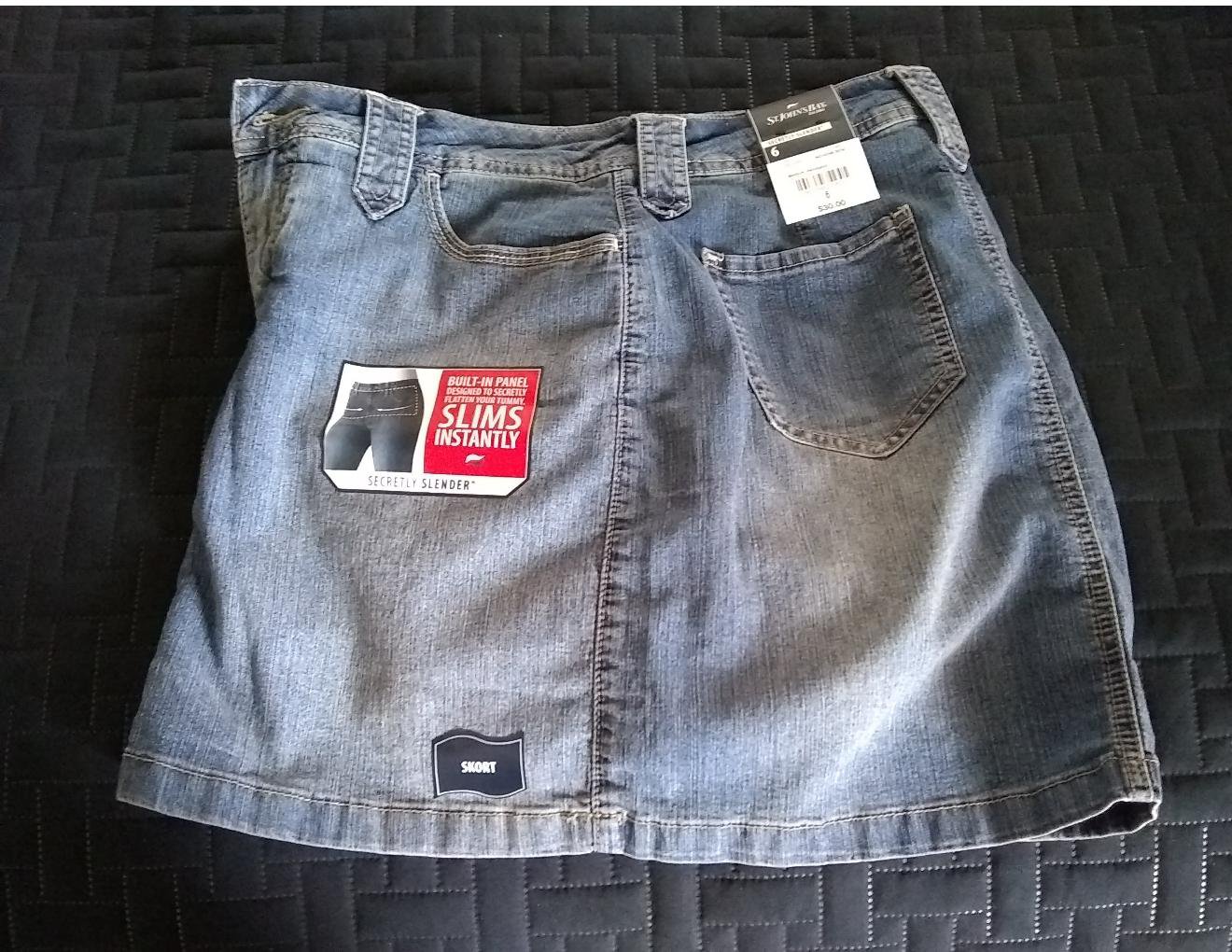 Peep-Toe High-Heel Navy-Blue Bridal Shoes with Pearl and Crystal Tassel Ankle-Strap