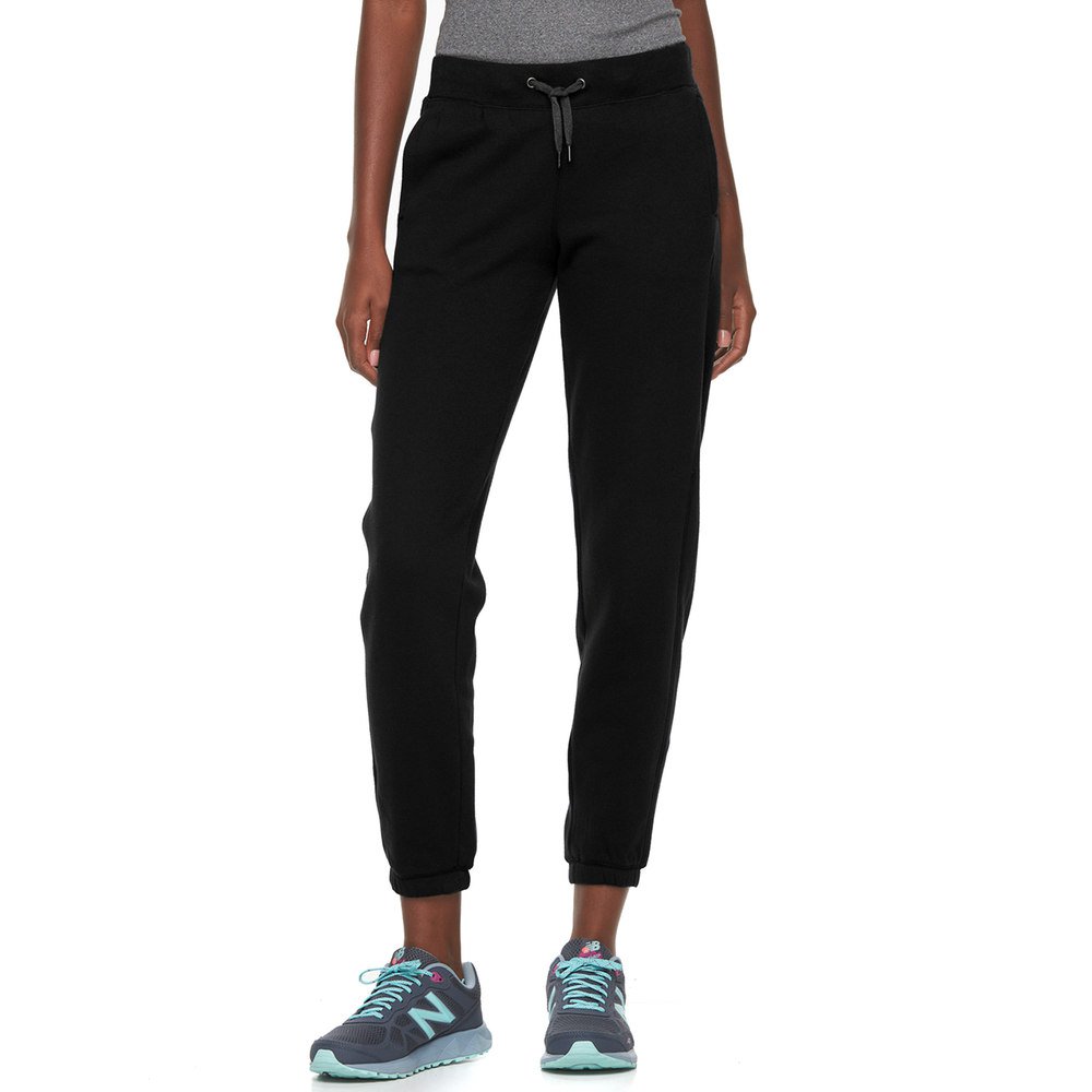 tek gear sweatpants womens