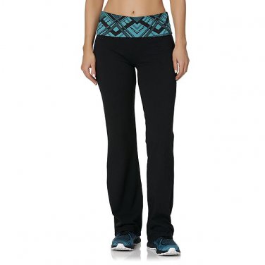 everlast workout pants