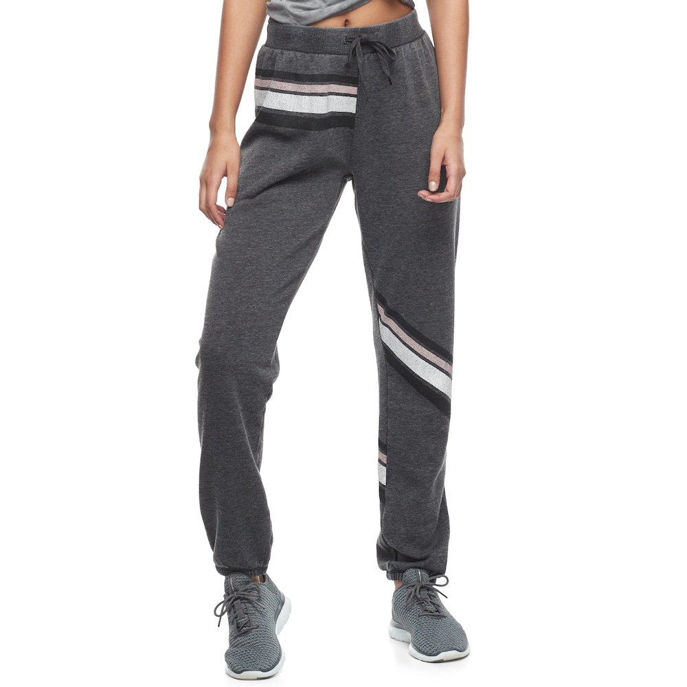 chaser jogger pants