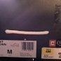 NEW Ralph Lauren Chaps Nantucket Brown Waterproof Leather Lace Up Shoes Size 9M