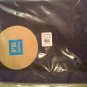 Pottery Barn Pack It School iTablet iPad Protective Case Cover in Gray NEW