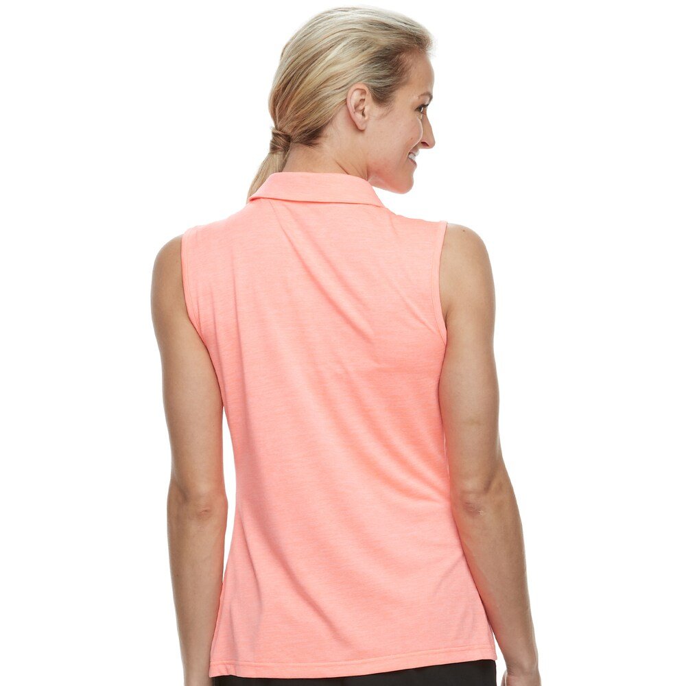 womens fila sport