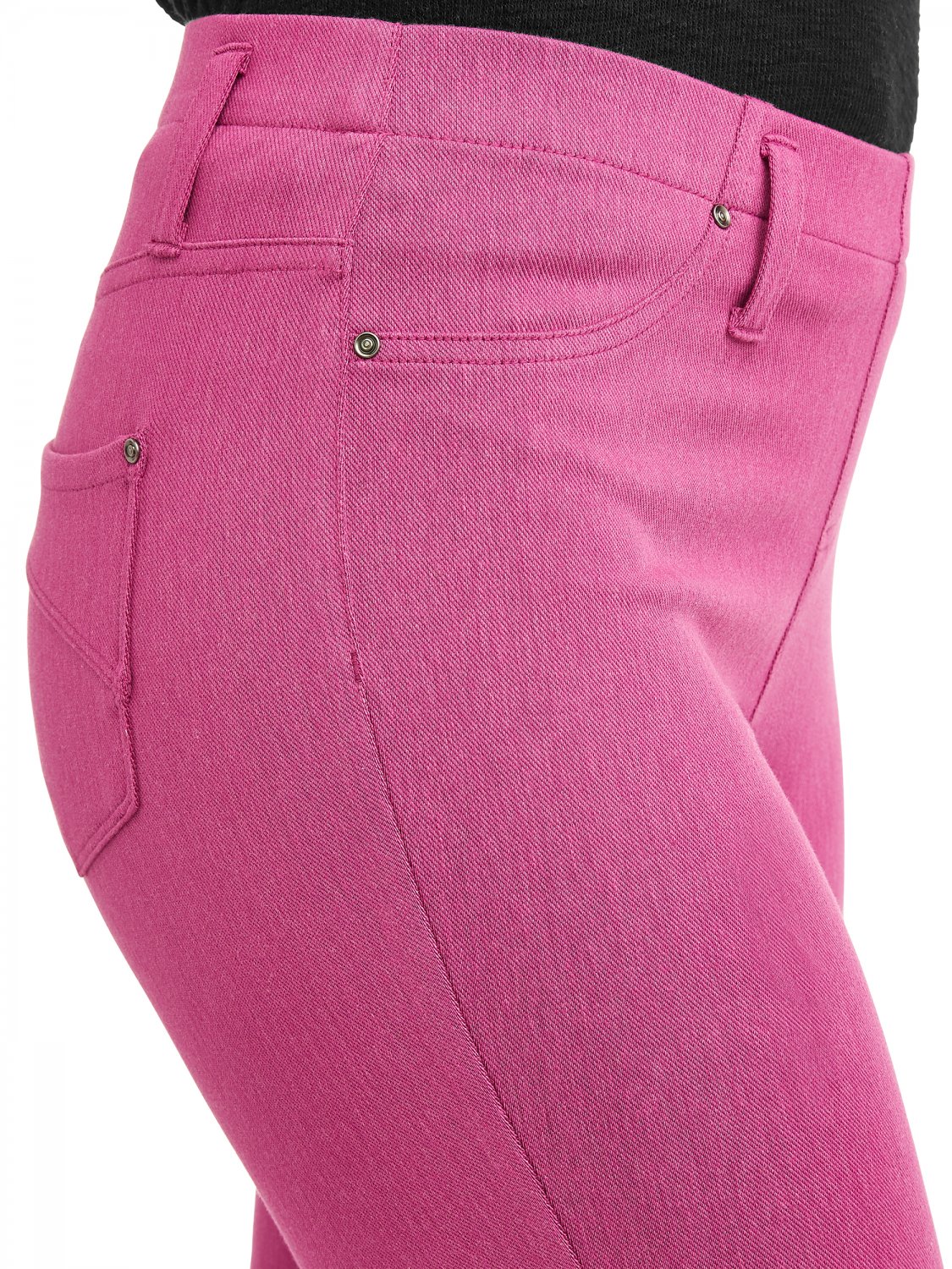 womens mid rise jeggings