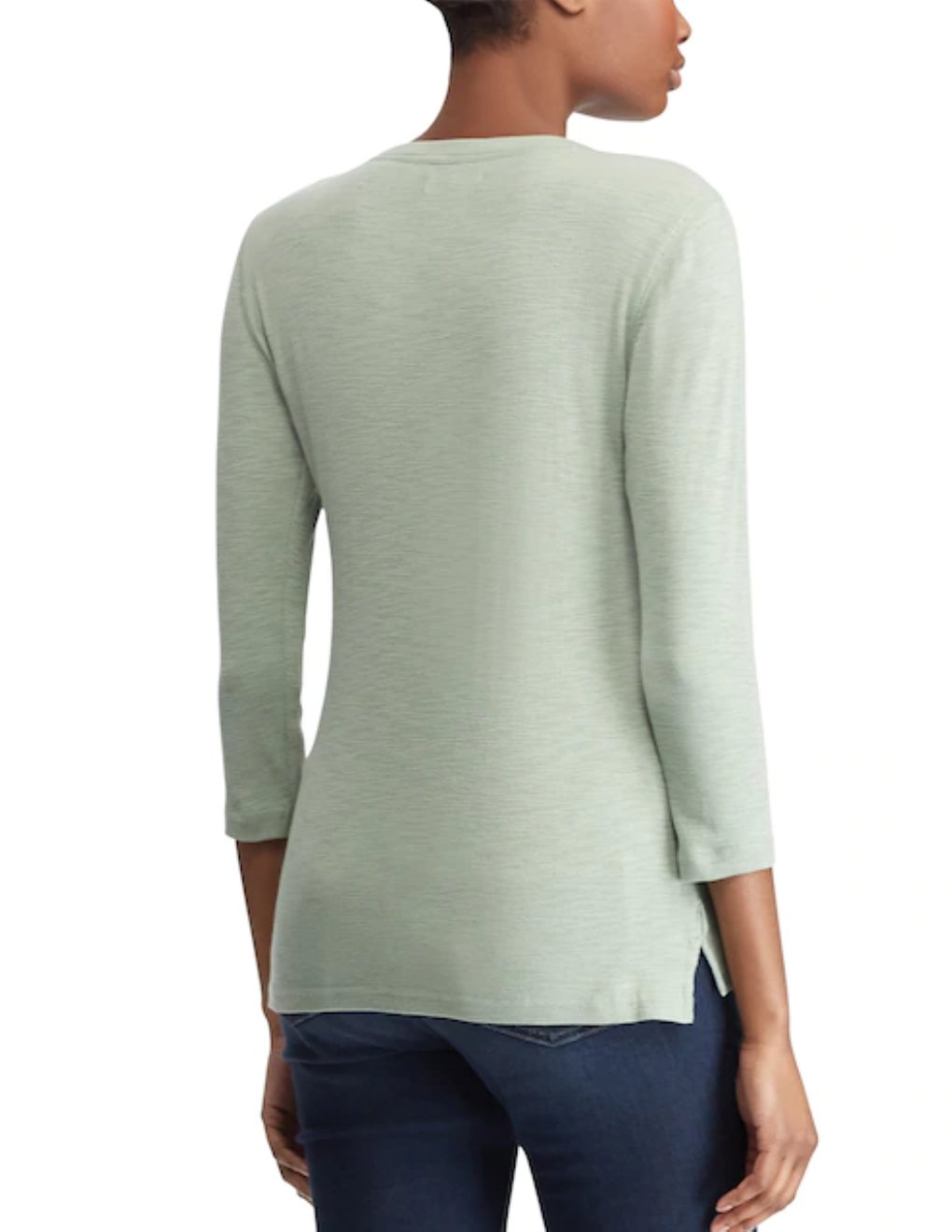lululemon mens camo shirt
