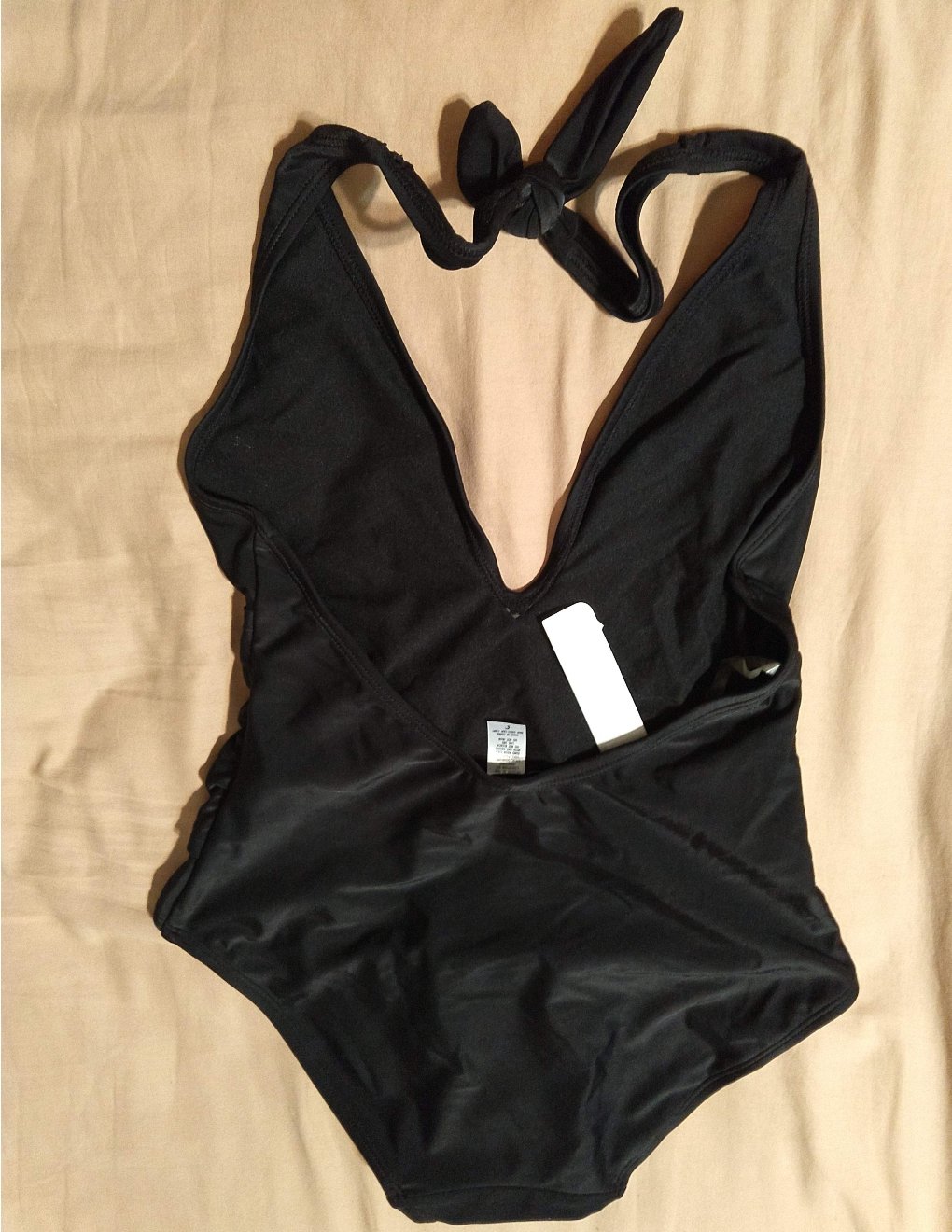 old navy one piece swimsuit