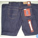Sonoma Blue Jeans Mens Jeans Teens Boys Too 30 x 32 NEW