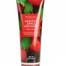 ScentWorx Harvest Apple Orchard Body Cream Lot of 3 New Full Size Bulk Purchase