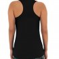 Athletic Works Womens Core Active Racerback Tank Top Lot of 2, Black & Pink XS