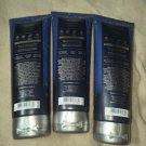 Bath & Body Works Sapphire Moon 24 Hour Moisture Ultra Shea Cream 8 oz NEW SEALED