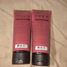 Bath & Body Works Aromatherapy Renewing Meadow Walk Rose Magnolia Body Cream