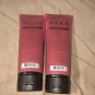 Bath & Body Works Aromatherapy Renewing Meadow Walk Rose Magnolia Body Cream