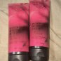 Bath & Body Works Aromatherapy Renewing Meadow Walk Rose Magnolia Body Cream