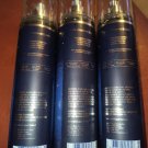 Bath & Body Works Sapphire Moon Fine Fragrance Mist 8 oz NEW SEALED