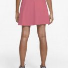 Puma Womens PWRSHAPE Love Golf Skirt Skort Small Rapture Rose NEW Pockets