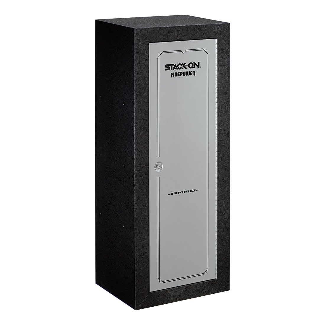 StackOn ASC1416 Ammo Security