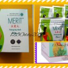 Dietary Pills Supplement, Sari Sehat and Unisex Jamu Merit-Tracking No Provided