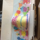 9 Happy Birthday Crowns