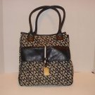 NEW Tommy Hilfger pocket book/purse