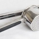 OXO Good Grips Stainless Steal Potato Ricer~Baby Foods~Mashed Foods