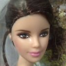 BARBIE THE TWILIGHT SAGE BREAKING DAWN EDWARD & BELLA WEDDING DAY NEW