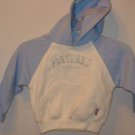 NWOT Toddler Portland Oregon Hoodie Size XL by Happy Kids