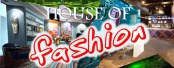 HouseofFashion