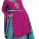 Women Dresses