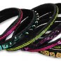 Bangles- Black
