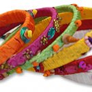Bangles- Multicolor