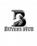 Buyers Hub