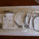 **JOB LOT OF 5 METRE FIBRE (LSOH) MIXED CABLING**