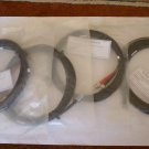 Sell     Electronics     Computers & Accessories  **JOB LOT OF 7 METRE FIBRE (LSOH) MIXED CABLING**