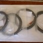 Sell     Electronics     Computers & Accessories  **JOB LOT OF 7 METRE FIBRE (LSOH) MIXED CABLING**