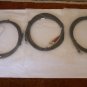 Sell     Electronics     Computers & Accessories  **JOB LOT OF 7 METRE FIBRE (LSOH) MIXED CABLING**