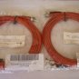 Sell     Electronics     Computers & Accessories  **JOB LOT OF 7 METRE FIBRE (LSOH) MIXED CABLING**