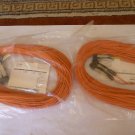 ***30 METRE FIBRE (LSOH) CABLING***