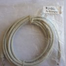 **2 METRE CAT6 (LSZH) CABLING**