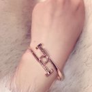 S00147 Bracelet