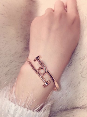 S00147 Bracelet