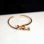 S00147 Bracelet
