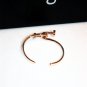 S00147 Bracelet