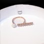 R00096 Ring (Gold)