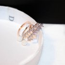 R00096 Ring (Silver)