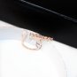 R00096 Ring (Silver)