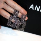 E001089 Earrings