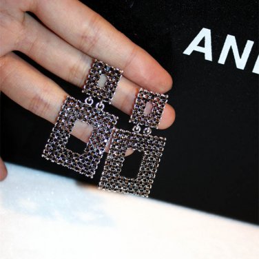 E001089 Earrings