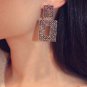 E001089 Earrings