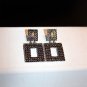 E001089 Earrings
