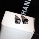 E001083 Earrings